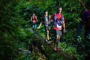 BIB: 
                            <button type="button" onclick="openModal(18922199)" class="btn btn-primary btn-sm float-right btn-popup" data-toggle="modal" data-target=".modal-high-quality">
                        <i class="fas fa-shopping-cart"></i> Add to Cart
                    </button>
                                            <button type="button" onclick="isThisMe(18922199, true)" class="btn btn-success btn-sm float-right btn-popup btn-isme hidden" data-toggle="tooltip" data-placement="bottom" title="นี่คือรูปของคุณใช่ไหม คลิกที่นี่เพื่อเอาเข้าอัลบั้ม">
                        <i class="fas fa-plus"></i> Add to album
                    </button>
                    <button type="button" onclick="isThisMe(18922199, false)" class="btn btn-warning btn-sm float-right btn-popup btn-isnotme hidden">
                        <i class="fas fa-ban"></i> Remove from album
                    </button>